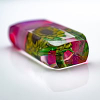 Image 9 of Crowman Faceted Sunflower Tablet 