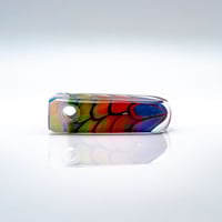 Image 3 of Crowman Rainbow Terp Key Tablet 