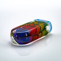 Image 4 of Crowman Rainbow Terp Key Tablet 
