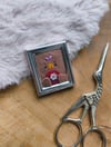 Mini Cadre Portrait 