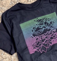 Image 2 of Signal - Tee