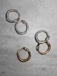 Image 1 of The Alchemist's Necklace 