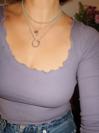 Image 2 of The Alchemist's Necklace 