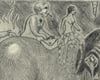 Birth of a wicked man
