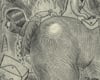 Birth of a wicked man