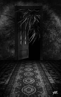 Image 8 of The Exile and Other Tales of Carcosa - PREORDER