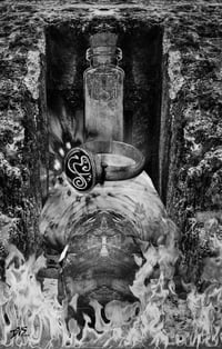 Image 9 of The Exile and Other Tales of Carcosa - PREORDER