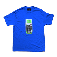 Image 1 of Calc 