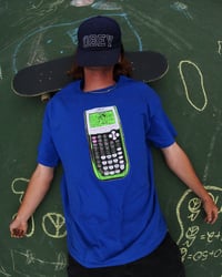 Image 3 of Calc 