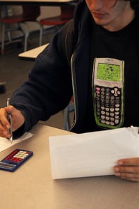 Image 4 of Calc 