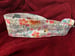 Image of Flower Garden Reversible Headband