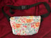 Image of Flower Garden Fanny Pack