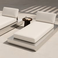 Image 2 of Monessa - lounger