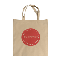 Image 5 of Wedding-themed Tote Bags