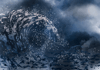 The Storm Proof