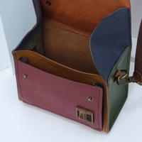 Image 5 of Tiny Box T-Party