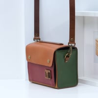 Image 4 of Tiny Box T-Party