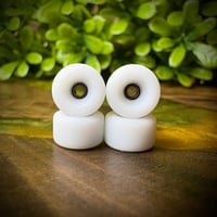 Custom Recycled Set (WAITING LIST)