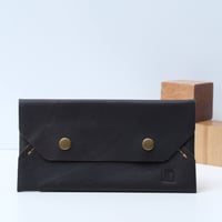 Image 4 of Envelope