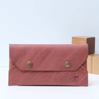 Image 2 of Envelope