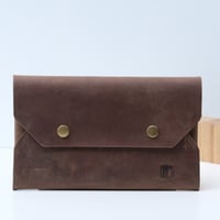 Image 6 of Envelope