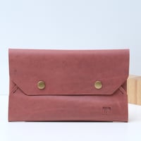 Image 5 of Envelope