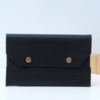 Image 7 of Envelope