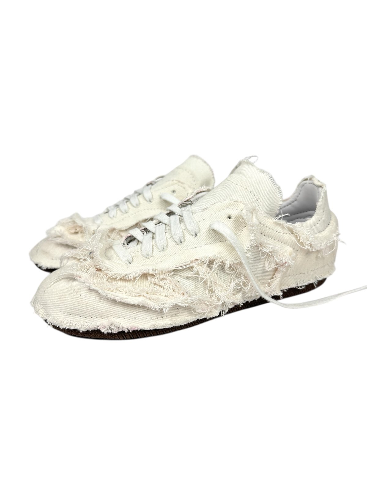 Image of Adidas Denimba Cloudy