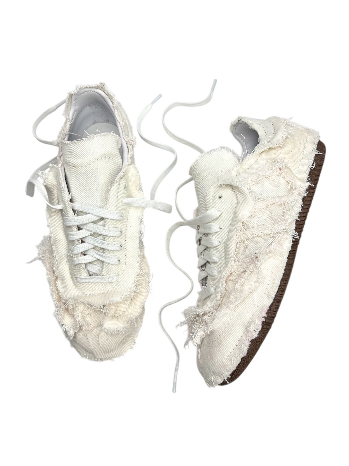 Image of Adidas Denimba Cloudy
