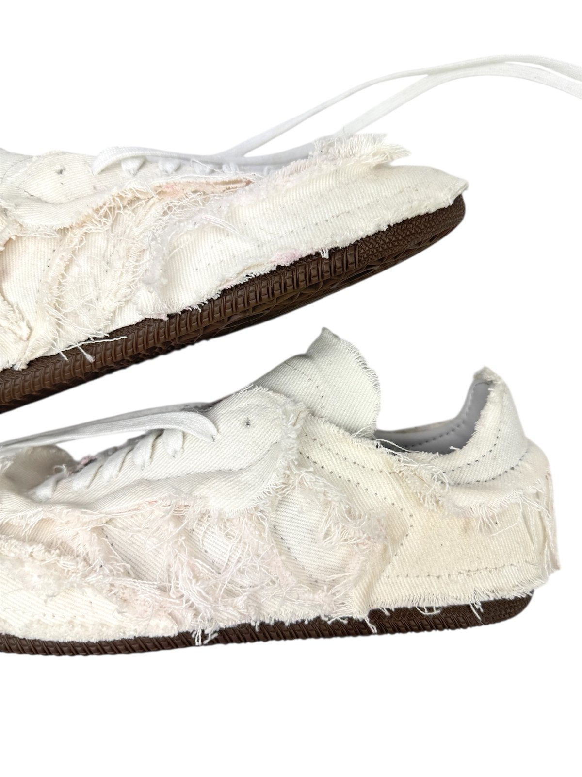 Image of Adidas Denimba Cloudy