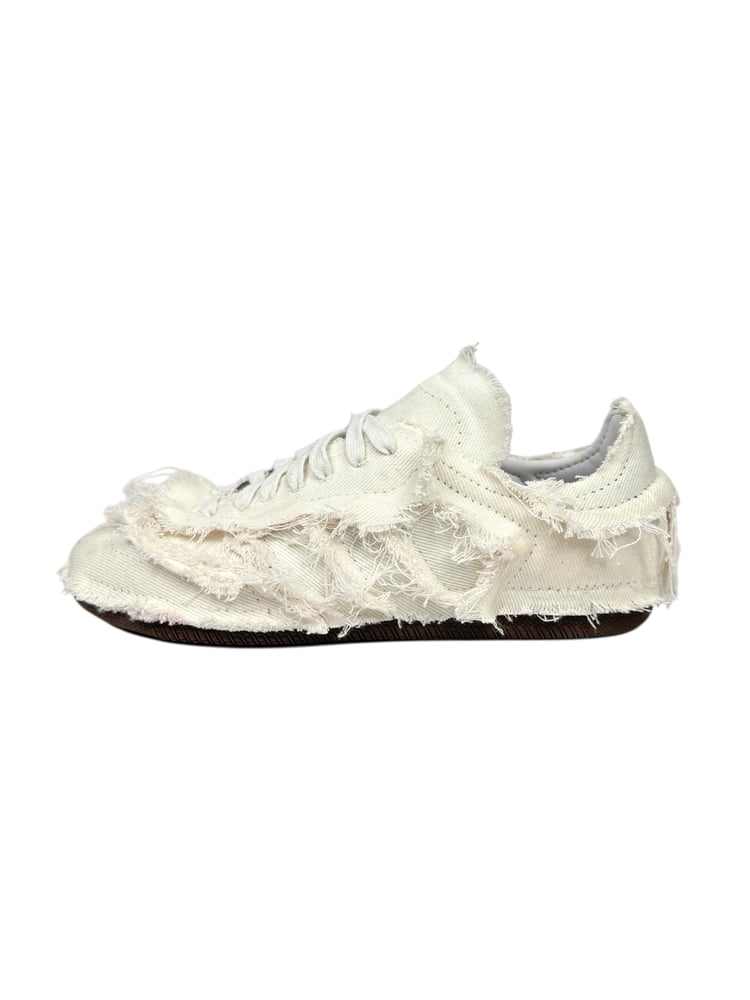 Image of Adidas Denimba Cloudy ( Dye Option )