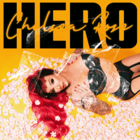 Image 1 of HERO / 12” SINGLE