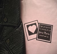 Image 2 of All Time Low - Dear Maria