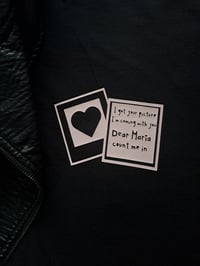 Image 4 of All Time Low - Dear Maria