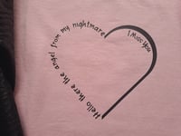 Image 4 of Blink 182 - I Miss You