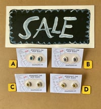 Image 1 of SALE Earrings