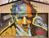 Werner Herzog