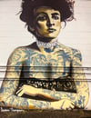 Maud Wagner