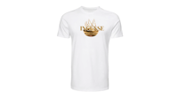 INCENSE ENCOUNTER SHIRTS 