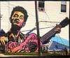 Woody Guthrie
