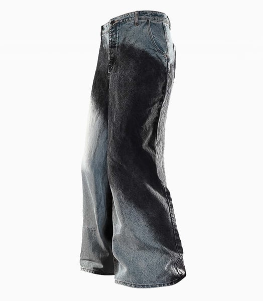 Image of PROTÉMOA - BJeans 05