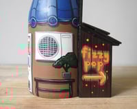 Image 6 of Bear Pop Vending (fizzy pop)