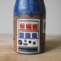 Image 7 of Bear Pop Vending (fizzy pop)