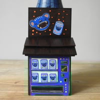 Image 8 of Bear Pop Vending (fizzy pop)