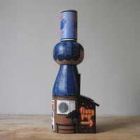 Image 4 of Bear Pop Vending (fizzy pop)