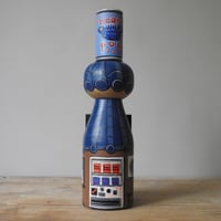 Image 3 of Bear Pop Vending (fizzy pop)