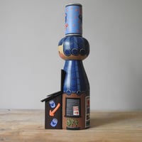 Image 2 of Bear Pop Vending (fizzy pop)