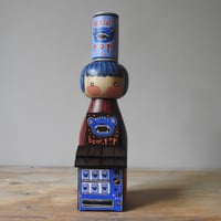 Image 1 of Bear Pop Vending