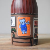 Image 9 of Bear Pop Vending