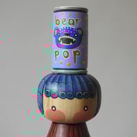 Image 5 of Bear Pop Vending